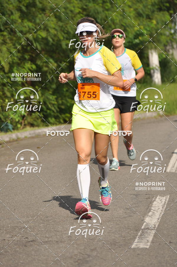 Buy your photos of the eventCircuito do Ao 2018 on Fotop