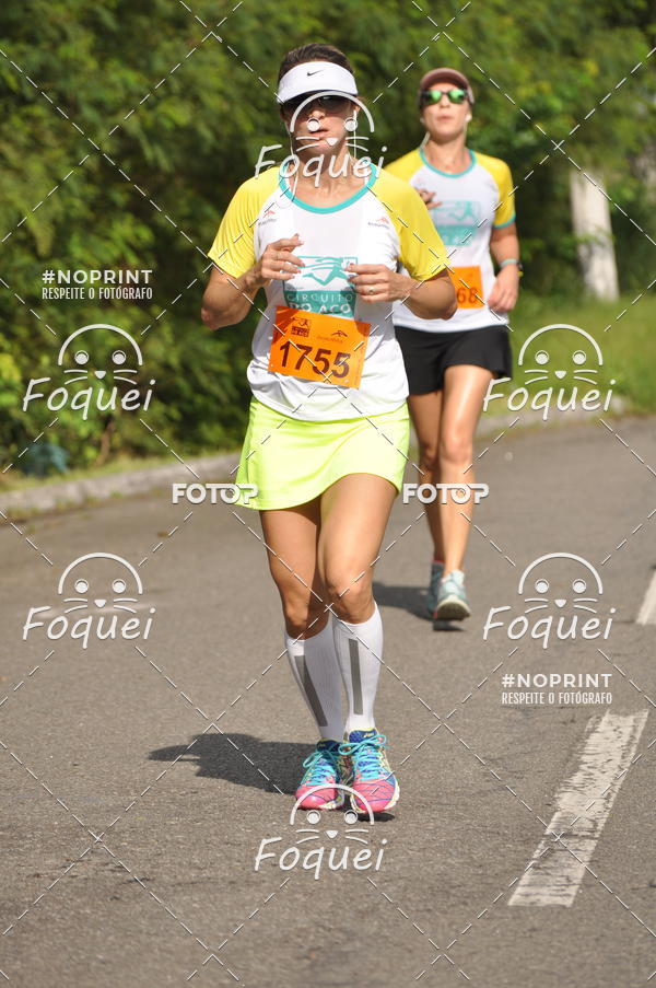 Buy your photos of the eventCircuito do Ao 2018 on Fotop