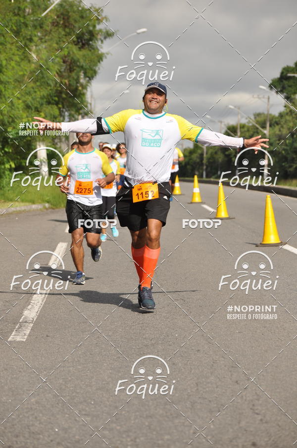 Buy your photos of the eventCircuito do Ao 2018 on Fotop