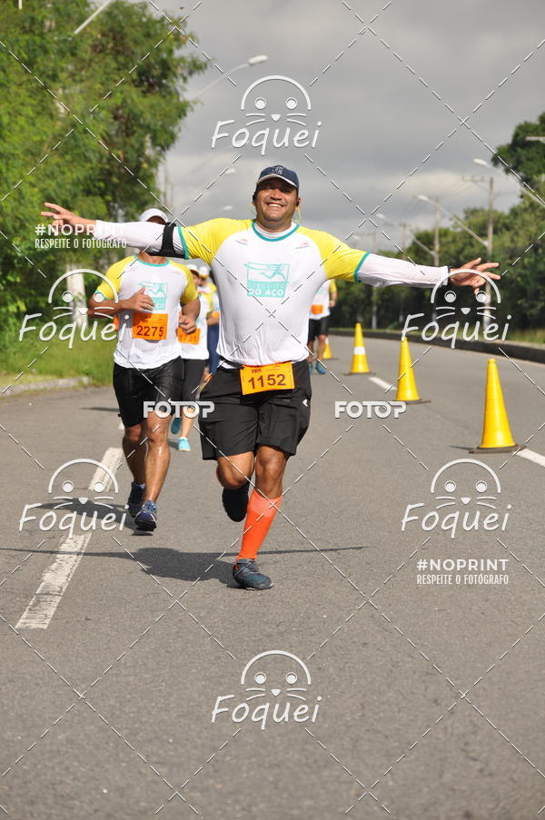 Buy your photos of the eventCircuito do Ao 2018 on Fotop