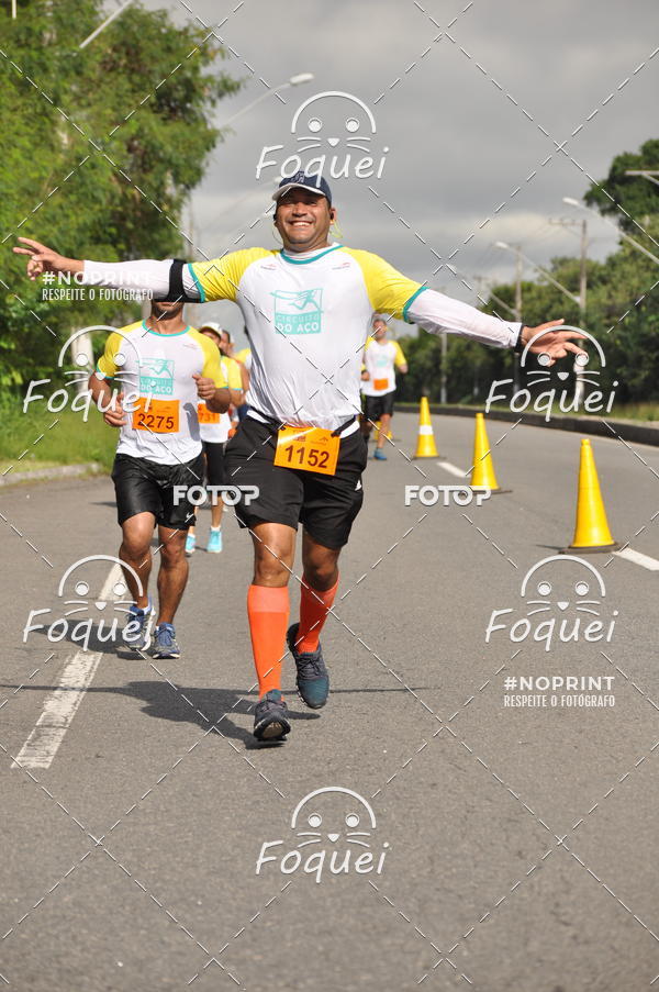 Buy your photos of the eventCircuito do Ao 2018 on Fotop