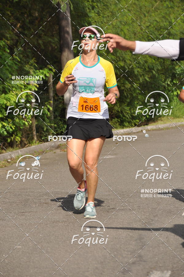 Buy your photos of the eventCircuito do Ao 2018 on Fotop