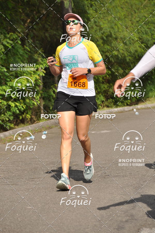 Buy your photos of the eventCircuito do Ao 2018 on Fotop