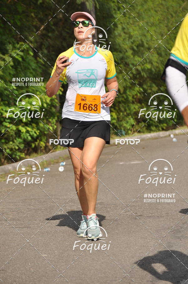 Buy your photos of the eventCircuito do Ao 2018 on Fotop