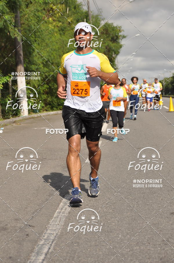 Buy your photos of the eventCircuito do Ao 2018 on Fotop