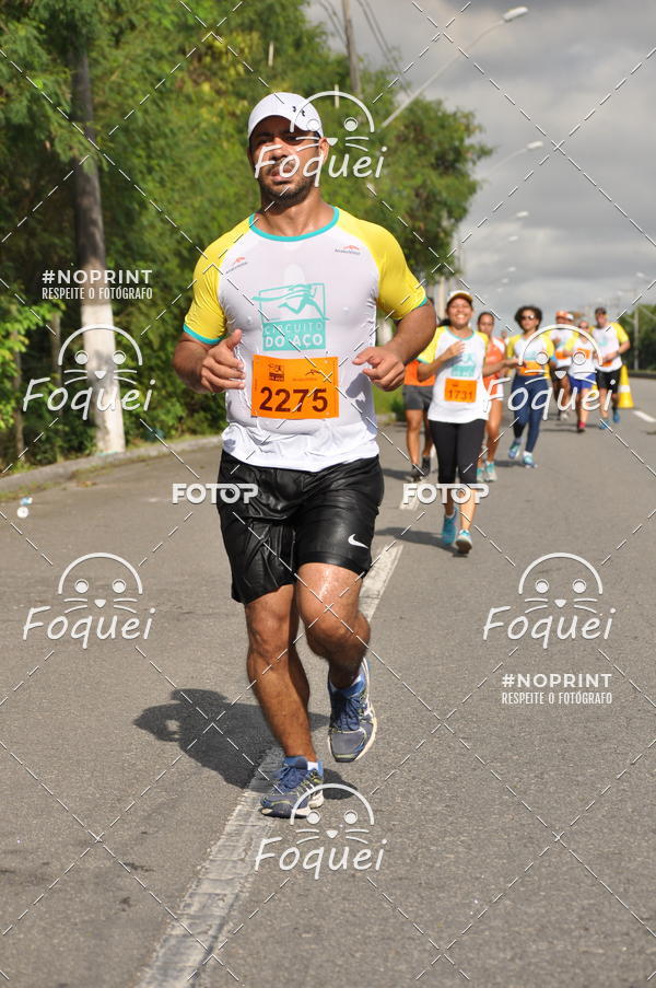 Buy your photos of the eventCircuito do Ao 2018 on Fotop