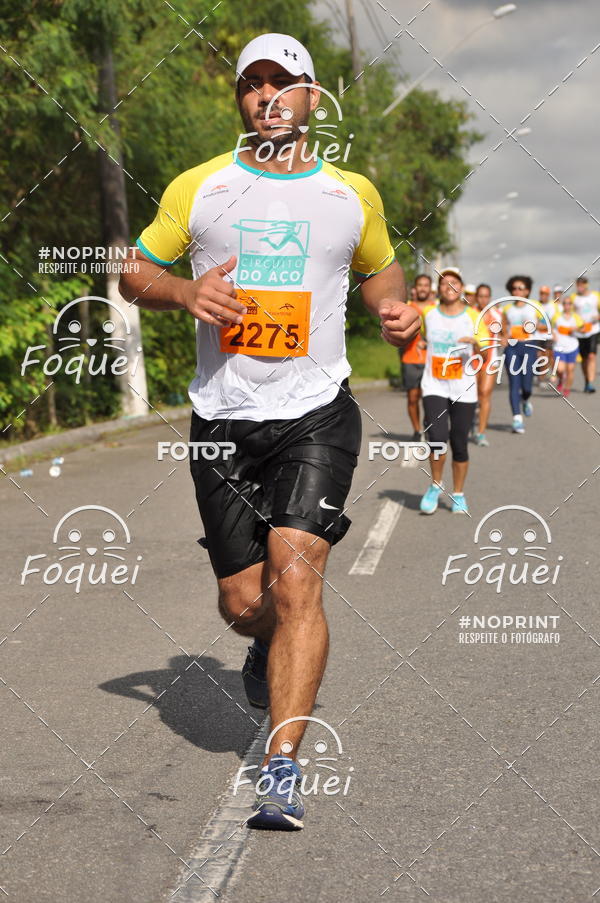 Buy your photos of the eventCircuito do Ao 2018 on Fotop