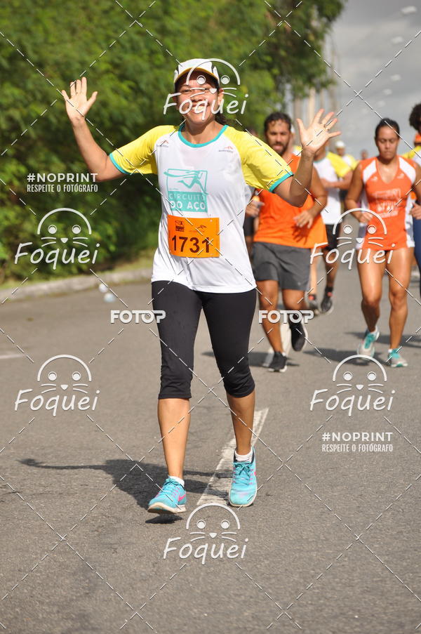 Buy your photos of the eventCircuito do Ao 2018 on Fotop