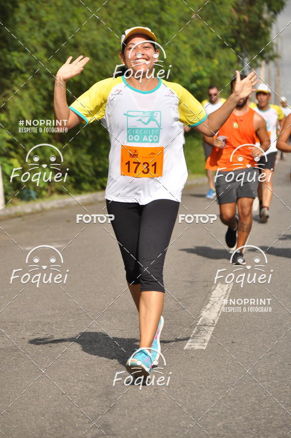 Buy your photos of the eventCircuito do Ao 2018 on Fotop