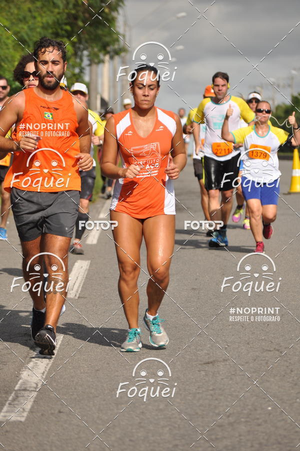 Buy your photos of the eventCircuito do Ao 2018 on Fotop