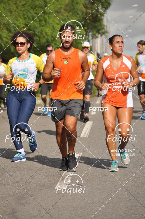 Buy your photos of the eventCircuito do Ao 2018 on Fotop