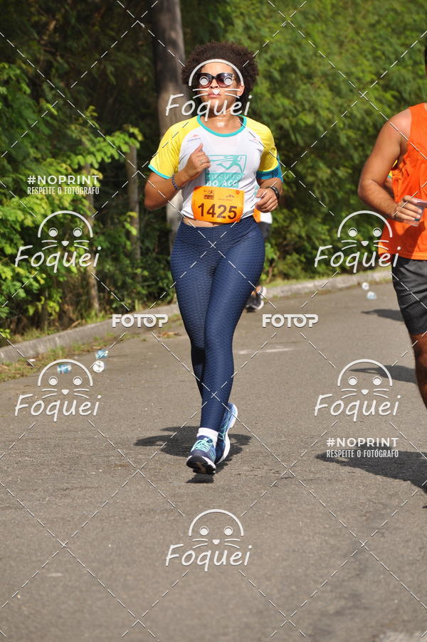 Buy your photos of the eventCircuito do Ao 2018 on Fotop