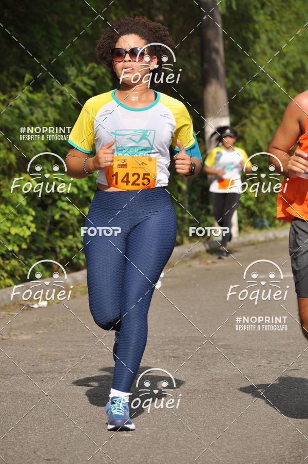 Buy your photos of the eventCircuito do Ao 2018 on Fotop