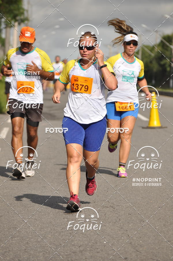 Buy your photos of the eventCircuito do Ao 2018 on Fotop