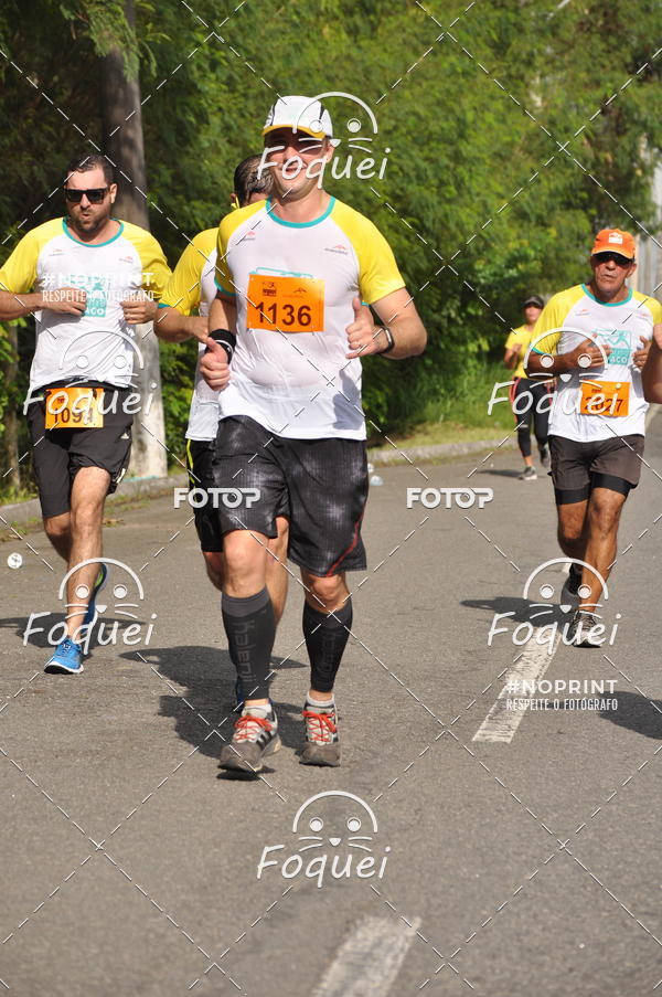 Buy your photos of the eventCircuito do Ao 2018 on Fotop