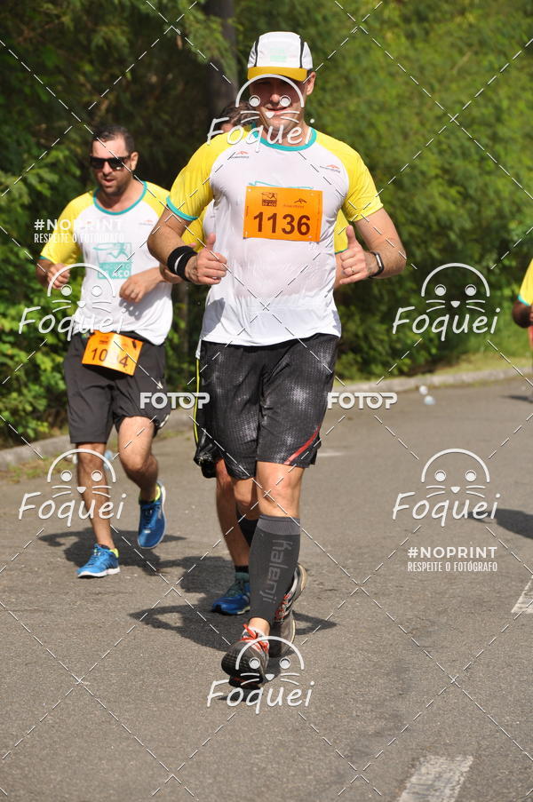 Buy your photos of the eventCircuito do Ao 2018 on Fotop