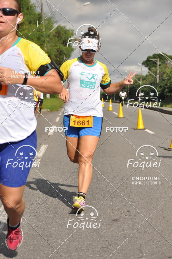 Buy your photos of the eventCircuito do Ao 2018 on Fotop