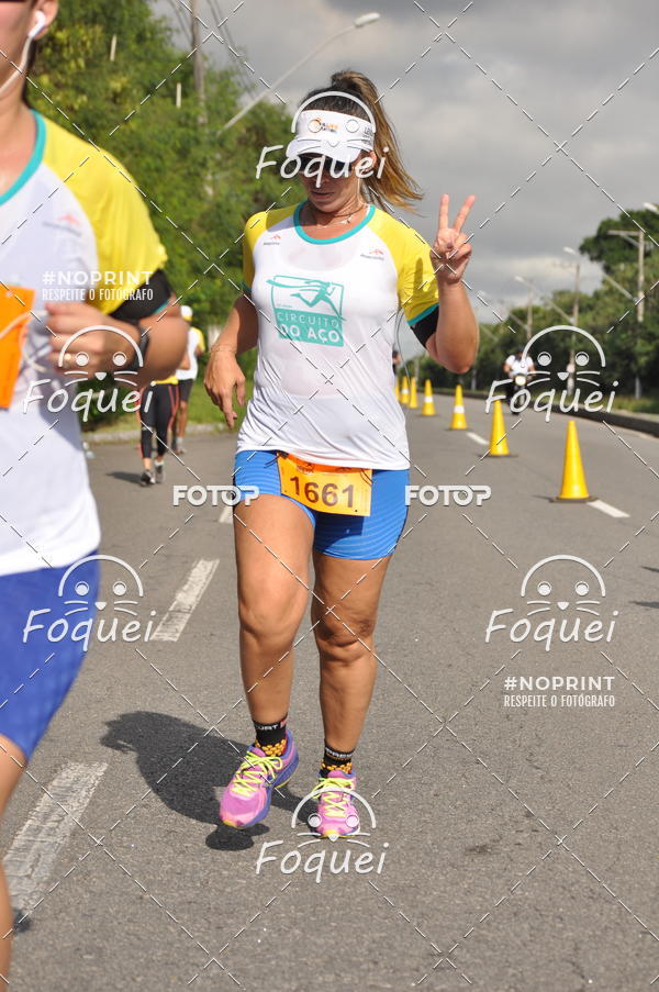 Buy your photos of the eventCircuito do Ao 2018 on Fotop