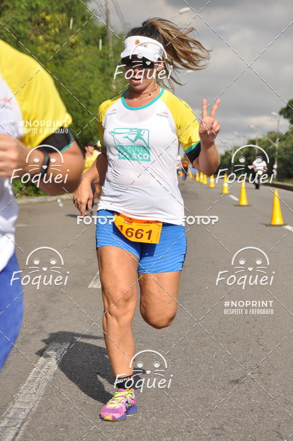 Buy your photos of the eventCircuito do Ao 2018 on Fotop