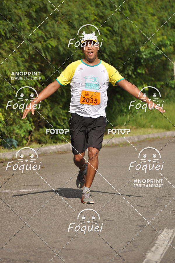 Buy your photos of the eventCircuito do Ao 2018 on Fotop