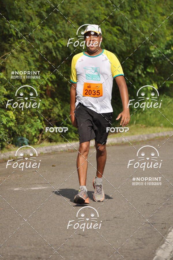 Buy your photos of the eventCircuito do Ao 2018 on Fotop