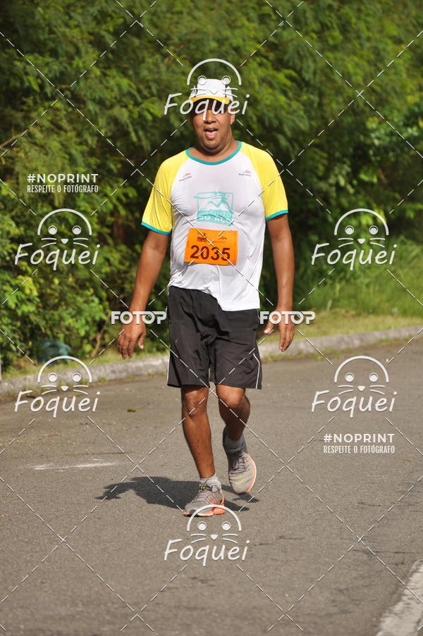 Buy your photos of the eventCircuito do Ao 2018 on Fotop