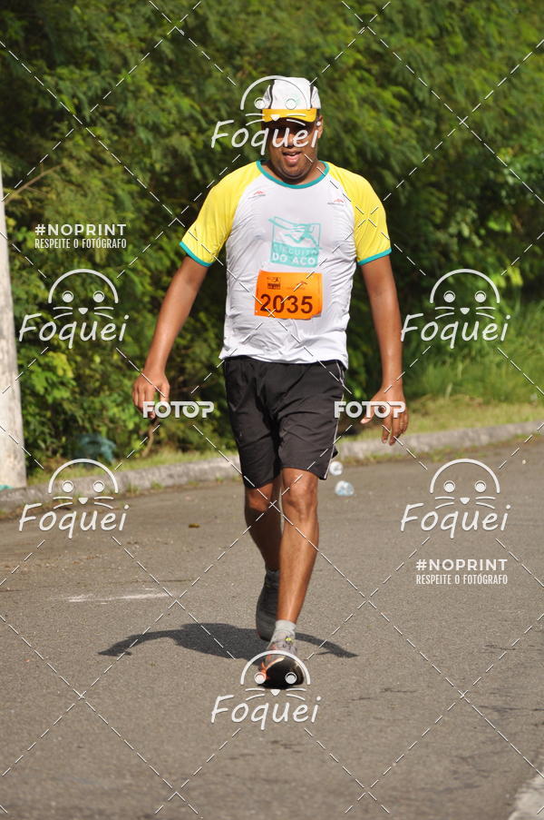 Buy your photos of the eventCircuito do Ao 2018 on Fotop