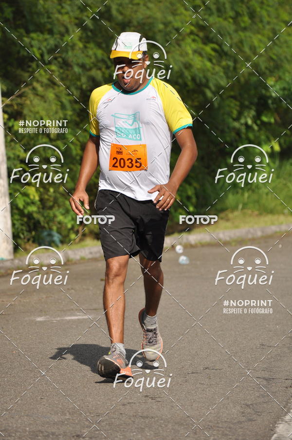 Buy your photos of the eventCircuito do Ao 2018 on Fotop