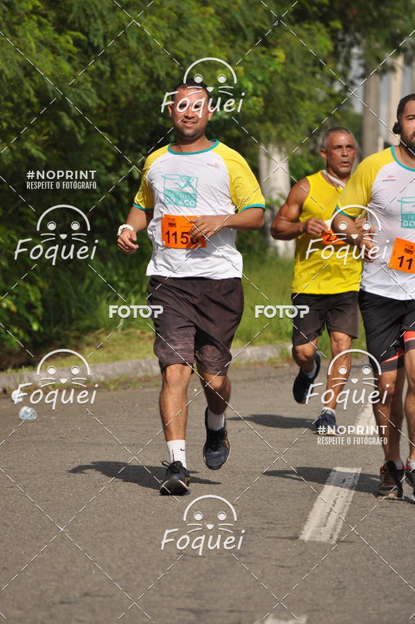 Buy your photos of the eventCircuito do Ao 2018 on Fotop