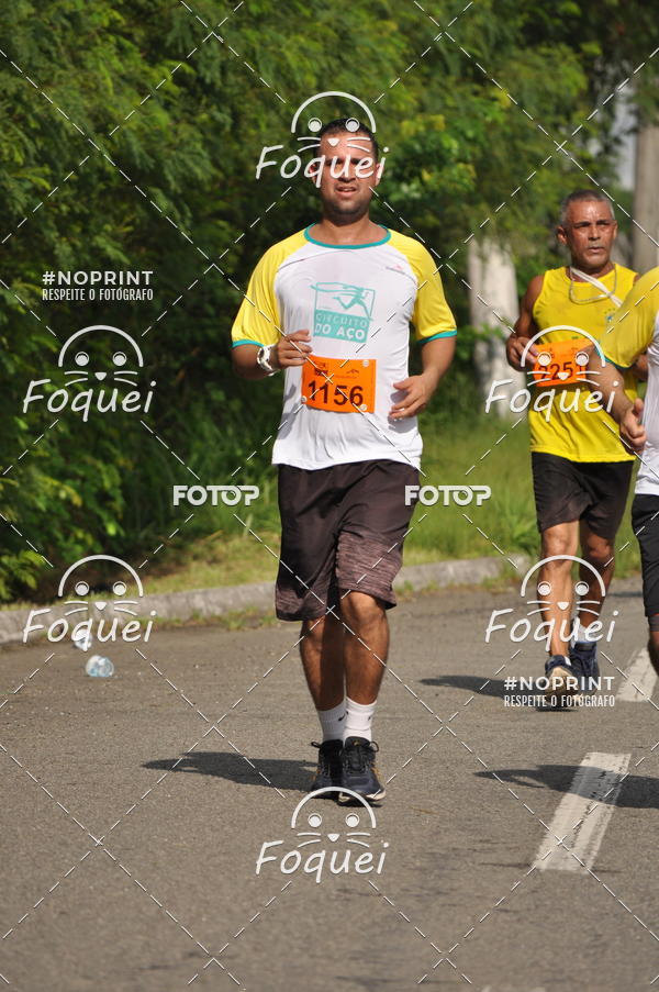 Buy your photos of the eventCircuito do Ao 2018 on Fotop