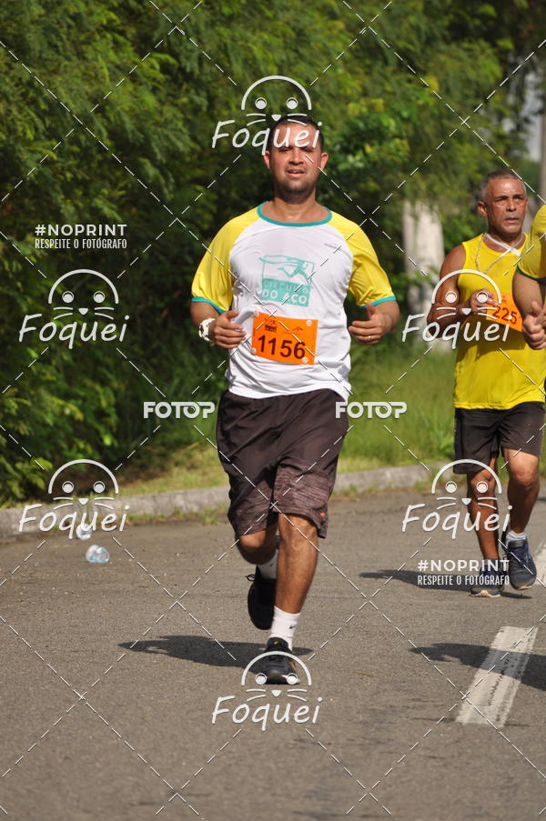 Buy your photos of the eventCircuito do Ao 2018 on Fotop