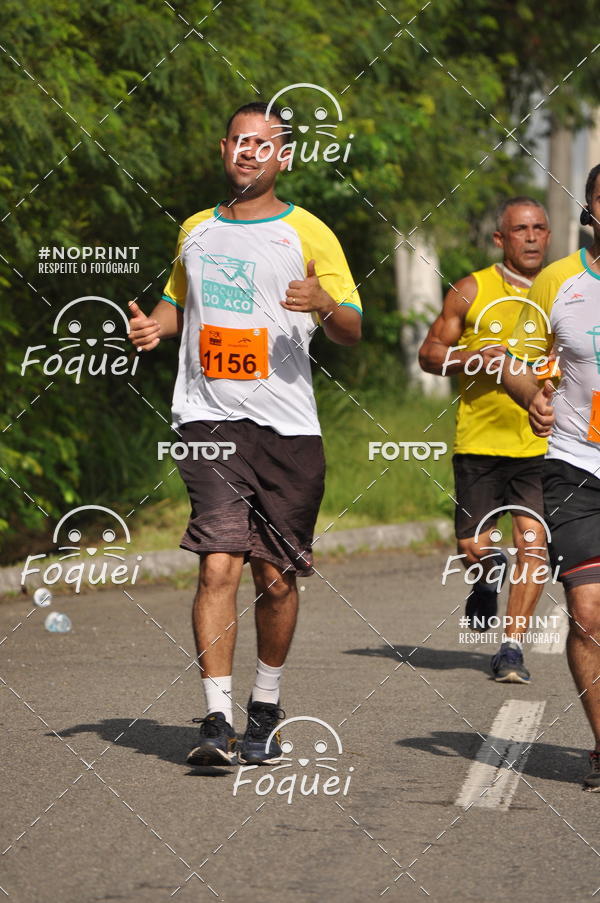 Buy your photos of the eventCircuito do Ao 2018 on Fotop