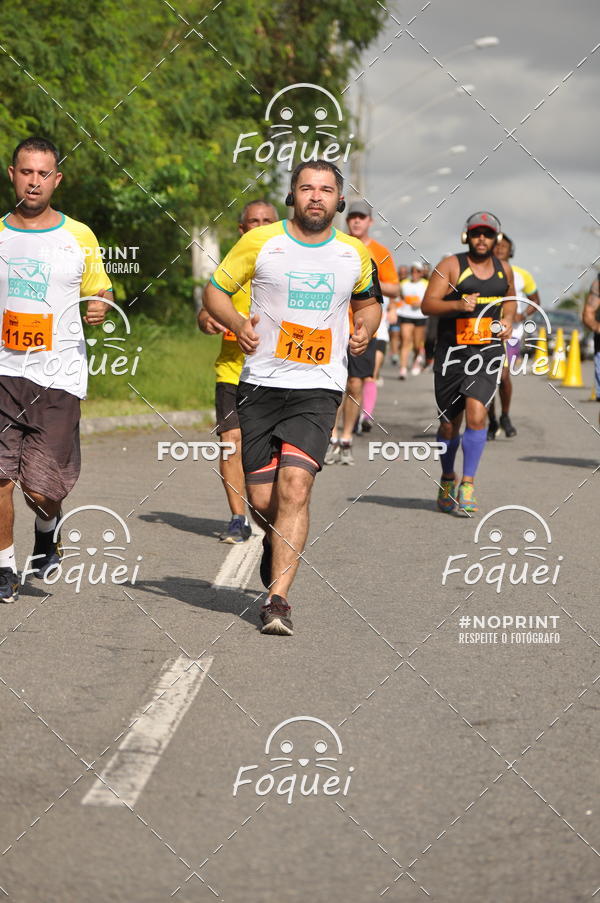 Buy your photos of the eventCircuito do Ao 2018 on Fotop