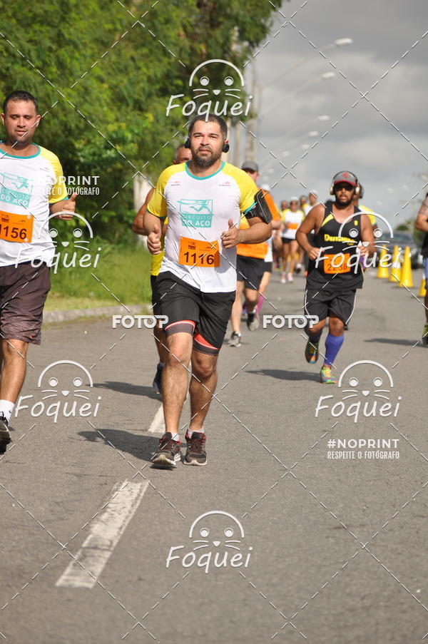 Buy your photos of the eventCircuito do Ao 2018 on Fotop