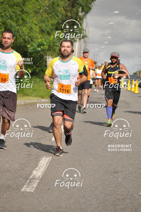 Buy your photos of the eventCircuito do Ao 2018 on Fotop