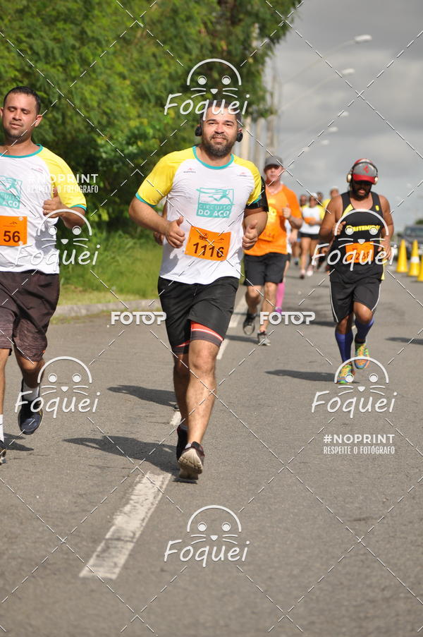 Buy your photos of the eventCircuito do Ao 2018 on Fotop