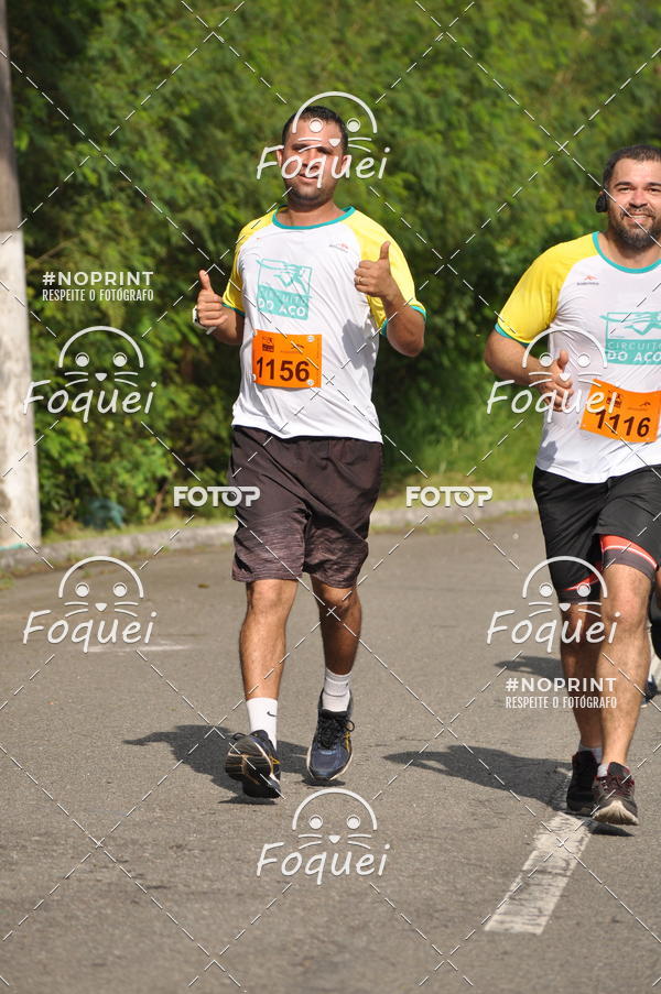 Buy your photos of the eventCircuito do Ao 2018 on Fotop