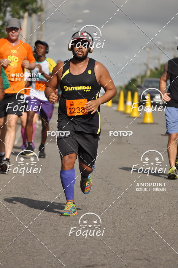 Buy your photos of the eventCircuito do Ao 2018 on Fotop