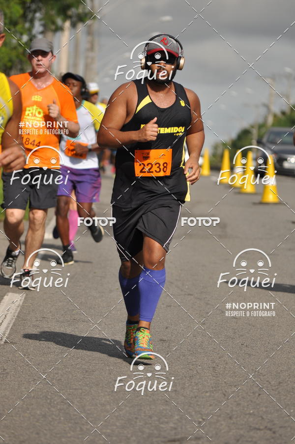 Buy your photos of the eventCircuito do Ao 2018 on Fotop