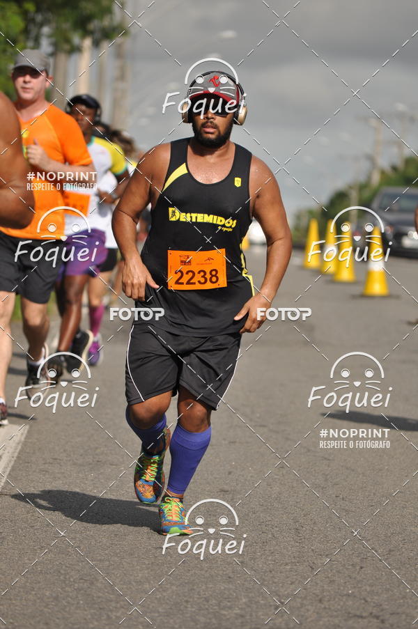 Buy your photos of the eventCircuito do Ao 2018 on Fotop