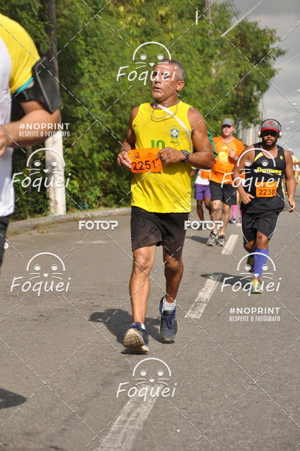 Buy your photos of the eventCircuito do Ao 2018 on Fotop