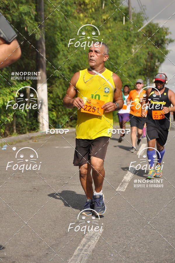 Buy your photos of the eventCircuito do Ao 2018 on Fotop