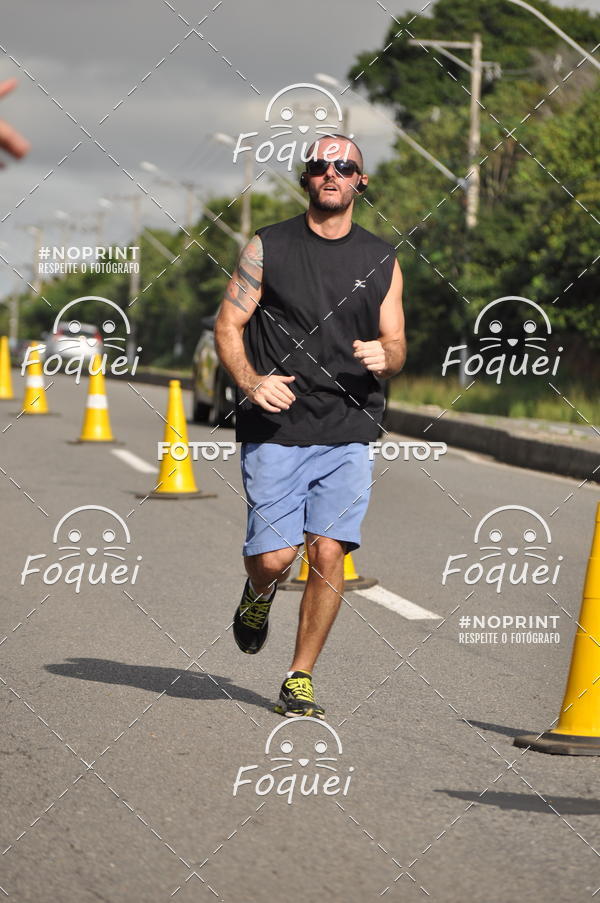 Buy your photos of the eventCircuito do Ao 2018 on Fotop