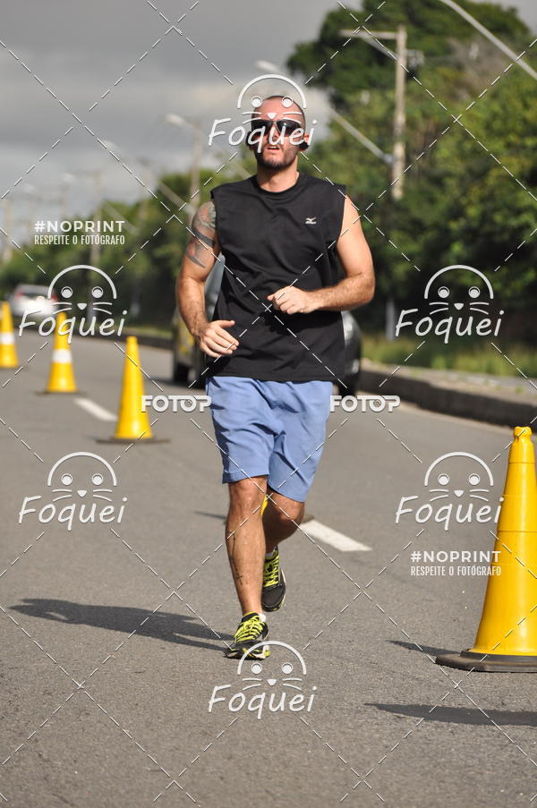 Buy your photos of the eventCircuito do Ao 2018 on Fotop