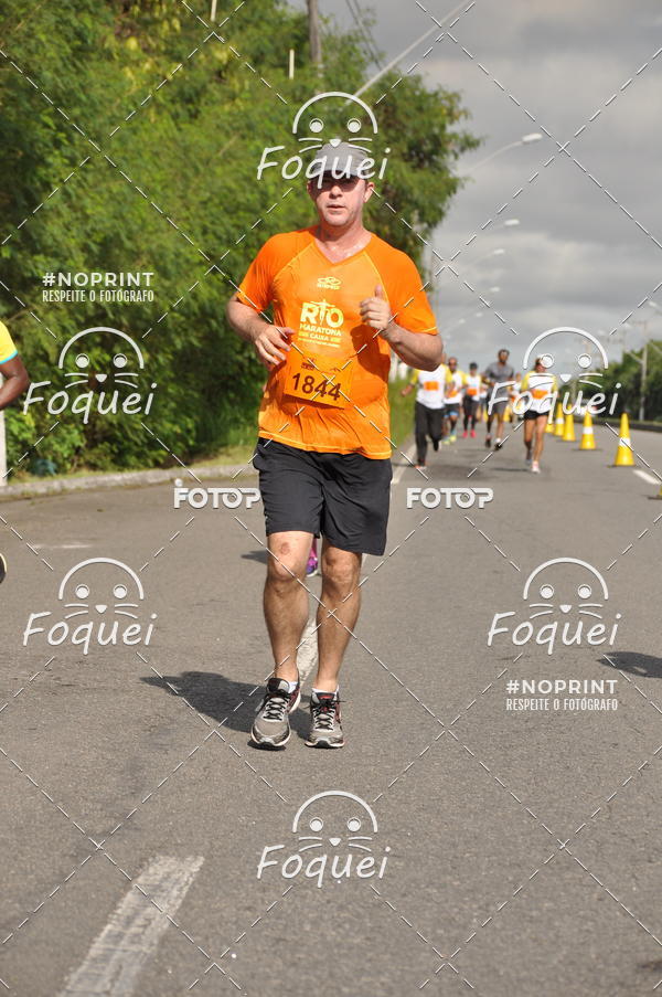 Buy your photos of the eventCircuito do Ao 2018 on Fotop