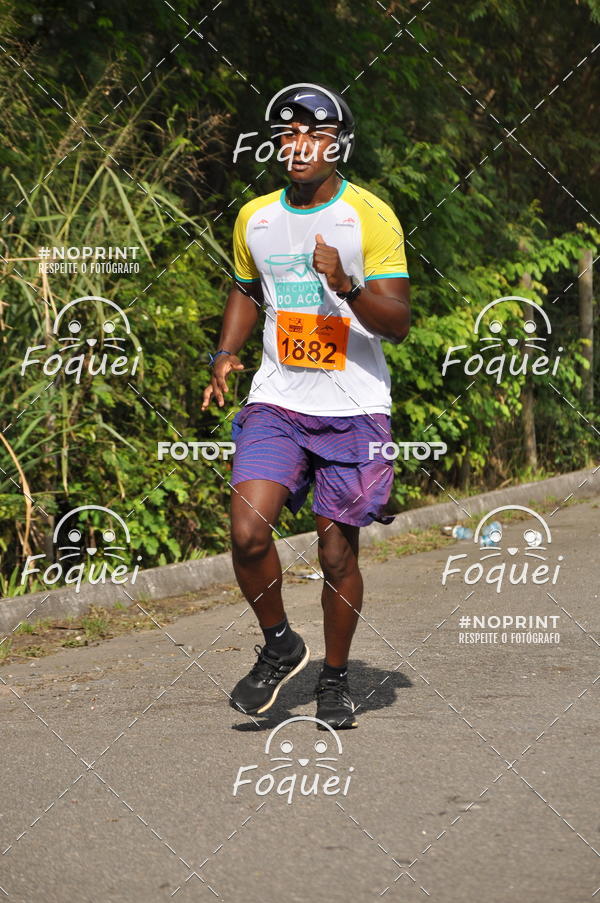 Buy your photos of the eventCircuito do Ao 2018 on Fotop