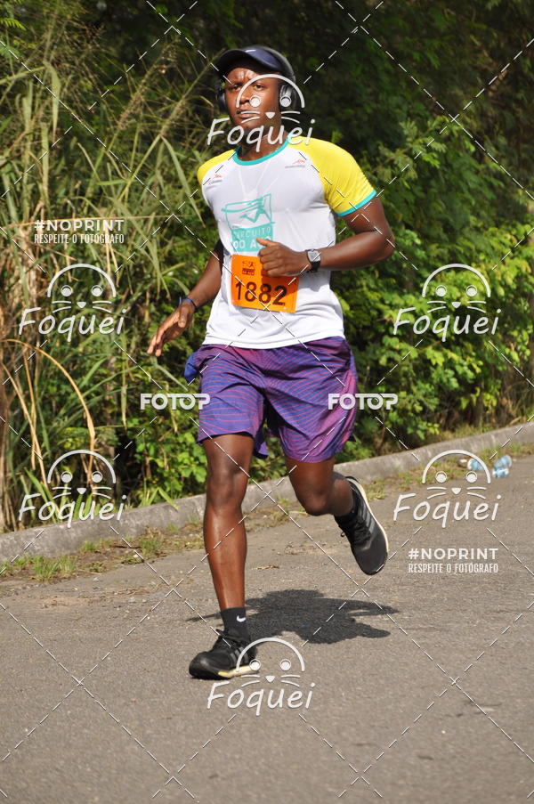 Buy your photos of the eventCircuito do Ao 2018 on Fotop