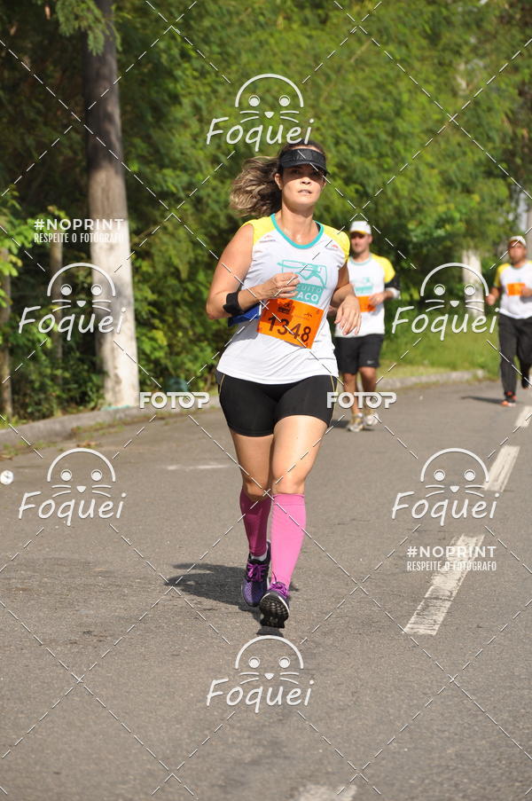 Buy your photos of the eventCircuito do Ao 2018 on Fotop