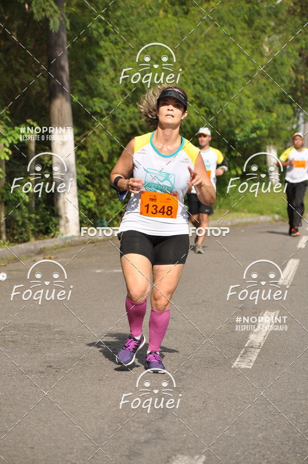 Buy your photos of the eventCircuito do Ao 2018 on Fotop