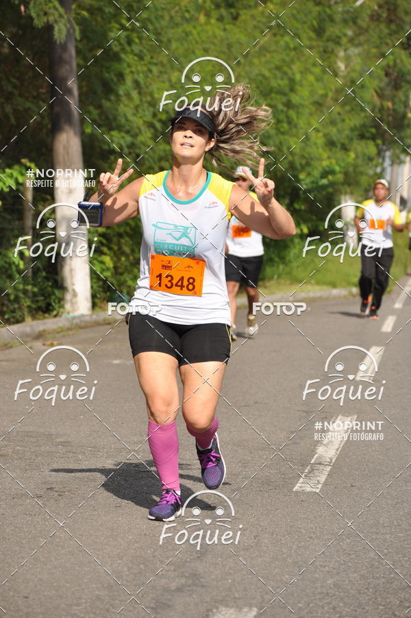 Buy your photos of the eventCircuito do Ao 2018 on Fotop